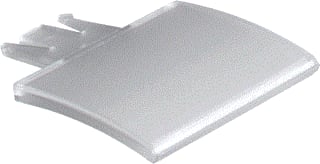 Festo - Toebeh./onderdelen magneetafsluiter 562577
