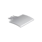 Festo - Toebeh./onderdelen magneetafsluiter 562577