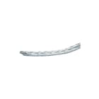 Teknomega - Litze a/m litz rnd vert150 ds25