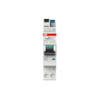 ABB - System pro M compact Aardlekautomaat  2csr255165r1134