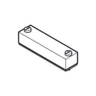 Festo - Bevestiging vastpunt vabb-l1-10a