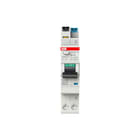 ABB - System pro M compact Aardlekautomaat 2csr255165r1135
