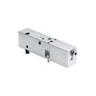 Festo - Bevestiging vastpunt vabf-s4-1-s