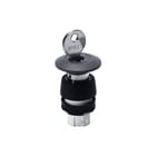 Festo - Drukknop frontelement (paddestoel) drukknop 573108