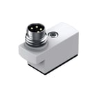 Festo - Toebeh./onderdelen magneetafsluiter vave-c8-1r1