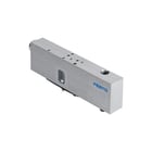 Festo - Bevestiging vastpunt vabf-s4-2-s