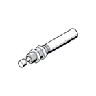 Festo - accessories for pneumatic cylinder DYSR-8-8-Y5