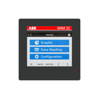 ABB - System pro M compact Elektriciteitsmeter 2csg286765r1000