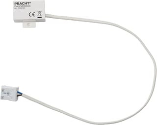 PRACHT - Elektr. toebeh. v verlichtingsarm. etbhvlarm 5552140
