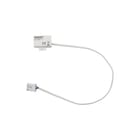 PRACHT - Elektr. toebeh. v verlichtingsarm. etbhvlarm 5552140
