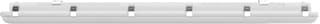 PRACHT - BASIC Plafond-/wandarmatuur plfwndarm 5272004