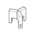 Festo - Gripper (pneumatic/hydraulic) 1180956
