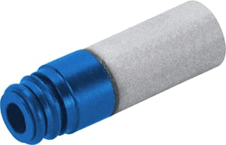 Festo - Toebeh./onderdelen magneetafsluiter amtc-p-pc10