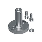 Festo - Accessories for pneumatic cylinder darf-q11-32