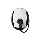Alfen - Eve Single S-Line Oplaadpunt 16a, rfid, lb active