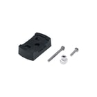 Festo - Tekstplaathouder 8032868