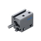 Festo - Pneumatic cylinder pneum cyl 8080598