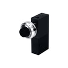 Festo - Driewegregelafsluiter vzoa-3-1/4