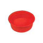 Conex - Afsluitstop voor installatiebuis  mbd050