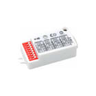READY - Lichtregelsysteemcomponent erik plug-in mw sensor