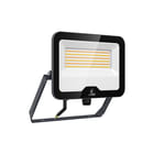 READY - Downlight/spot/schijnwerper knut 10w 3/4/6k