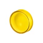 New Elfin - Drukknop drukknop 020bplg