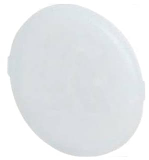 New Elfin - Drukknop drukknop 020dl