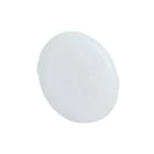 New Elfin - Drukknop drukknop 020dl