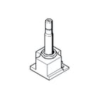 Festo - Pneumatisch bed. 3-wegregelafsluit. 3w r.afsl 5673