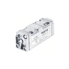 Festo - Pneumatisch bed. 3-wegregelafsluit. cl-5/2-1/4