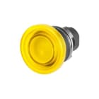 New Elfin - Drukknop frontelement (paddestoel) drukknop 020ppflg