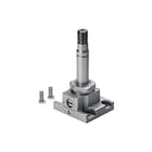Festo - Pneumatisch bed. 3-wegregelafsluit. 3w r.afsl 5854