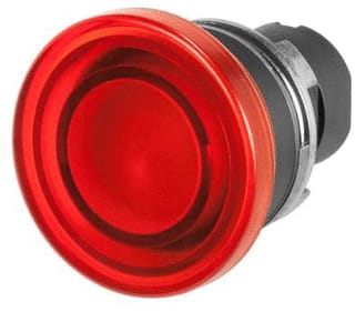 New Elfin - Drukknop drukknop 020ppflr