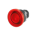 New Elfin - Drukknop drukknop 020ppflr