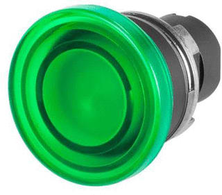 New Elfin - Drukknop drukknop 020ppflv