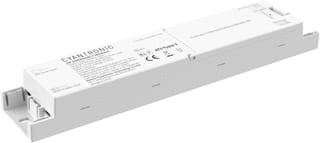 LIT by CARDI - DRAGO Noodunit voor verlichtingsarmatuur mod noodunit tbv drago