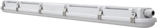 LIT by CARDI - DRAGO Waterdicht Plafond-/wandarmatuur wd mod 32w 3-4k 1.2m