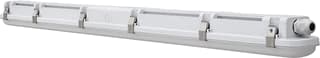 LIT by CARDI - DRAGO Waterdicht Plafond-/wandarmatuur wd mod 50w 3-4k 1.5m