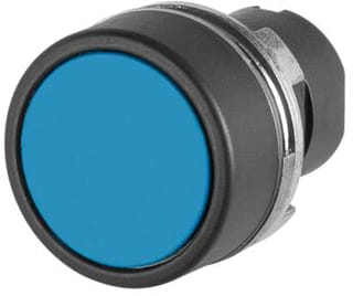 New Elfin - Drukknop frontelement drkknpelm 020ppibl