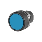 New Elfin - Drukknop frontelement 020ppibl