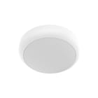 READY - Plafond-/wandarmatuur erik bulkh 3/4/6k 9/12/18w