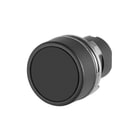 New Elfin - Drukknop frontelement 020ppin