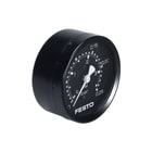 Festo - Drukverschilmanometer 7169