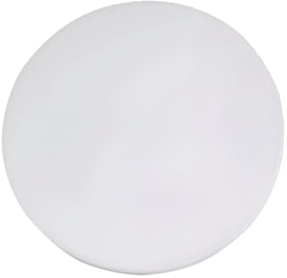 LIT by CARDI - Plafond-/wandarmatuur bulkh 280mm 2.7/3/4k nd+sn