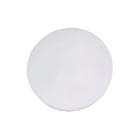 LIT by CARDI - Plafond-/wandarmatuur bulkh 280mm 2.7/3/4k nd+sn