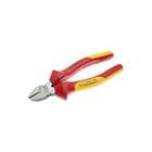 TRADEFORCE - Zijkniptang tf zijkniptang 1650013