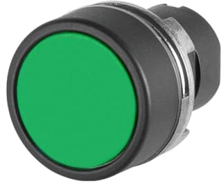 New Elfin - Drukknop frontelement drkknpelm 020ppiv