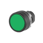 New Elfin - Drukknop frontelement drkknpelm 020ppiv