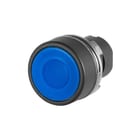 New Elfin - Drukknop frontelement 020pplibl