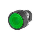 New Elfin - Drukknop 020ppliv